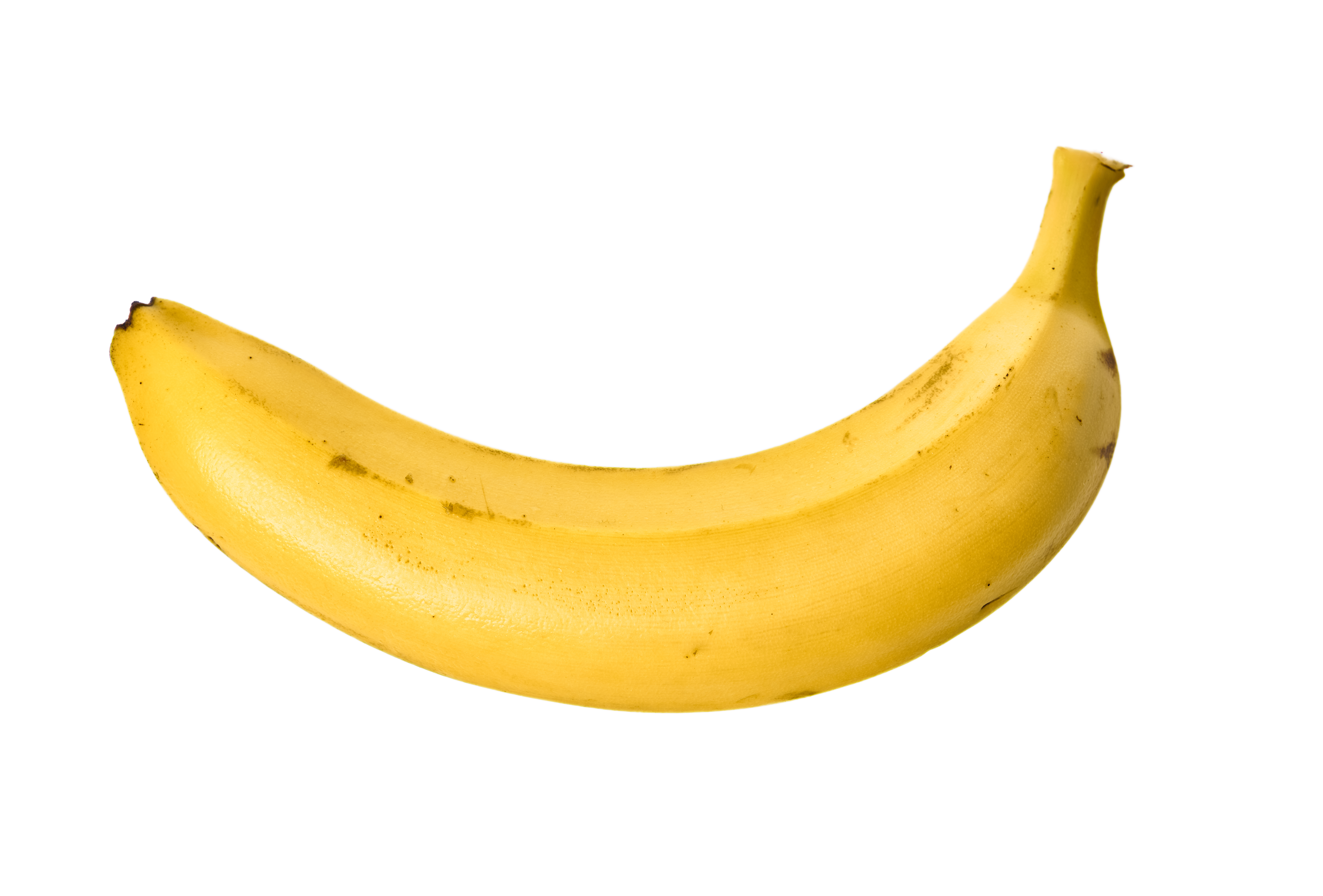 Banana - promoção da semana